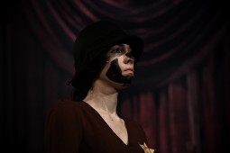 Kép nagyítása: illusztráció 32