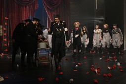 Kép nagyítása: illusztráció 50