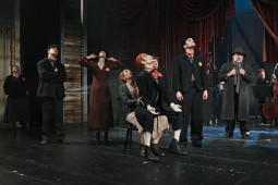 Kép nagyítása: illusztráció 47