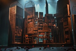 Kép nagyítása: illusztráció 49