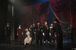 Kép nagyítása: illusztráció 31