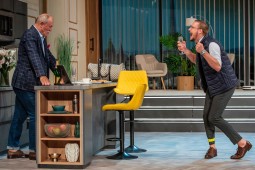 Kép nagyítása: illusztráció 18