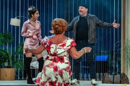 Kép nagyítása: illusztráció 23