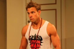 Kép nagyítása: illusztráció 9