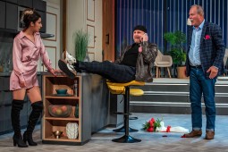 Kép nagyítása: illusztráció 8