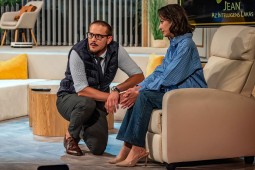 Kép nagyítása: illusztráció 29