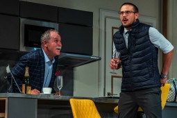 Kép nagyítása: illusztráció 16