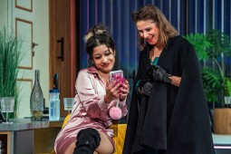 Kép nagyítása: illusztráció 13