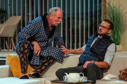 Kép nagyítása: illusztráció 28