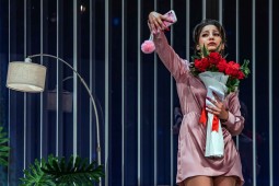 Kép nagyítása: illusztráció 30