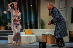 Kép nagyítása: illusztráció 6