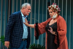 Kép nagyítása: illusztráció 20