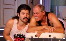 Kép nagyítása: illusztráció 2