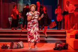 Kép nagyítása: illusztráció 5