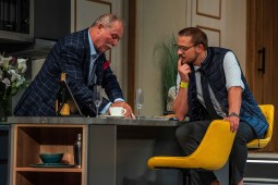 Kép nagyítása: illusztráció 25