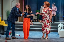 Kép nagyítása: illusztráció 7