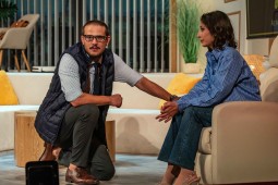 Kép nagyítása: illusztráció 3