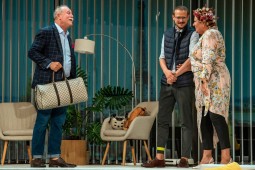 Kép nagyítása: illusztráció 17