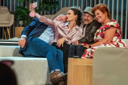 Kép nagyítása: illusztráció 1