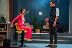 Kép nagyítása: illusztráció 24