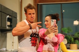 Kép nagyítása: illusztráció 22