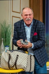 Kép nagyítása: illusztráció 14