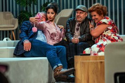 Kép nagyítása: illusztráció 27