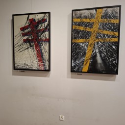 Kép nagyítása: illusztráció 2