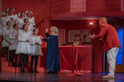 Kép nagyítása: illusztráció 16