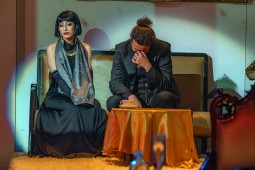 Kép nagyítása: illusztráció 11