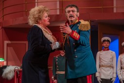 Kép nagyítása: illusztráció 15