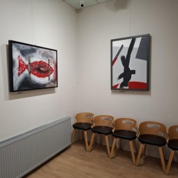 Kép nagyítása: illusztráció 1