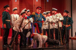 Kép nagyítása: illusztráció 7