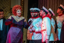 Kép nagyítása: illusztráció 14