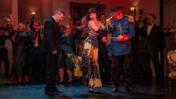 Kép nagyítása: illusztráció 13