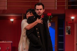 Kép nagyítása: illusztráció 4