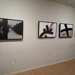 Kép nagyítása: illusztráció 3