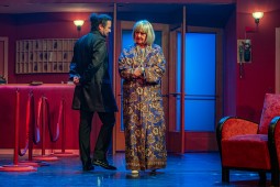 Kép nagyítása: illusztráció 8