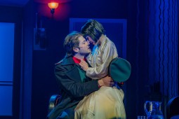 Kép nagyítása: illusztráció 1