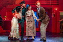 Kép nagyítása: illusztráció 6