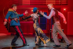 Kép nagyítása: illusztráció 2