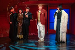 Kép nagyítása: illusztráció 10