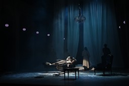 Kép nagyítása: illusztráció 52