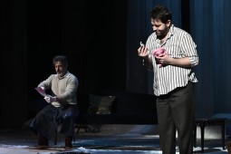 Kép nagyítása: illusztráció 42