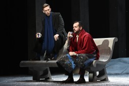 Kép nagyítása: illusztráció 77