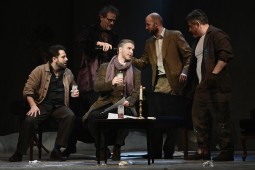 Kép nagyítása: illusztráció 8