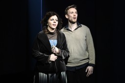 Kép nagyítása: illusztráció 63