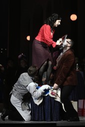 Kép nagyítása: illusztráció 70