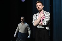 Kép nagyítása: illusztráció 81