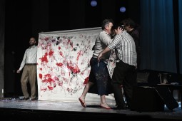 Kép nagyítása: illusztráció 46